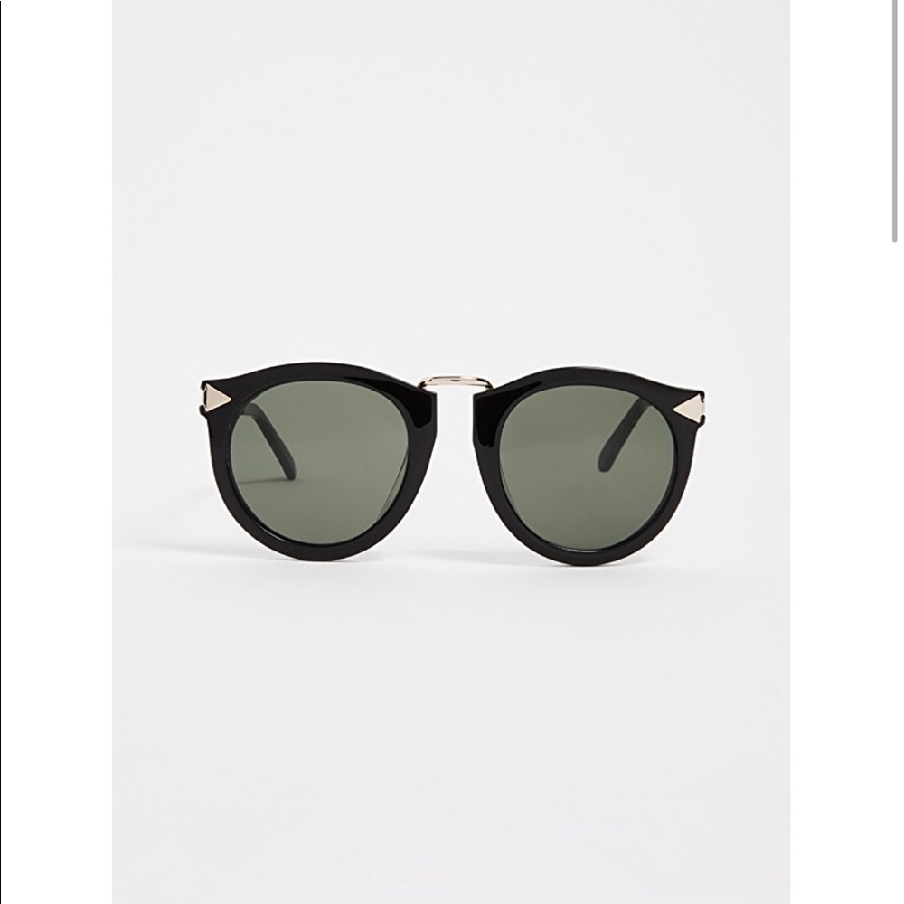 Karen Walker - image 1